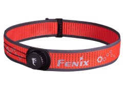 Fenix AFH-05 fejpánt