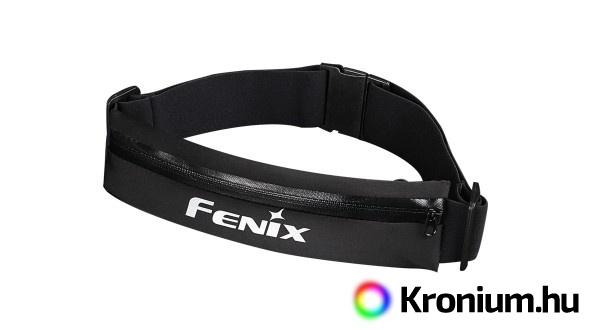 Fenix AFB-10 sport övtáska