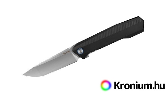 Ruike P166 kés