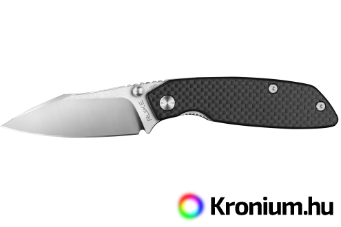 Kés Ruike P746