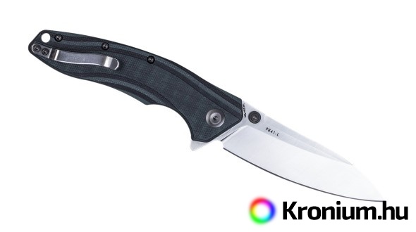 Ruike P841-L kés