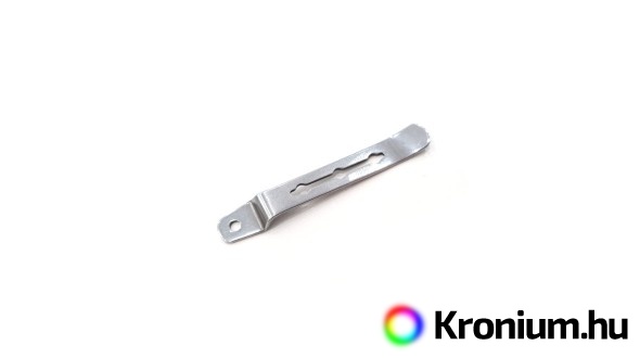 Náhradní spona pro nůž Ruike D191-B