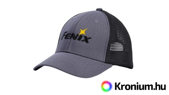 Fenix baseball sapka