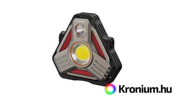 Fenix CP50R