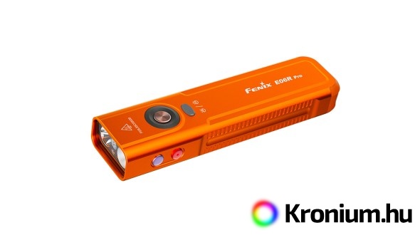 Fenix E06R PRO