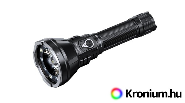 Fenix HT32R vadászlámpa