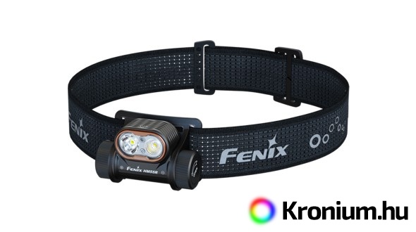 Fenix HM55R