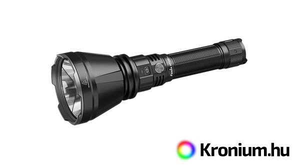 Fenix HT18R V2.0