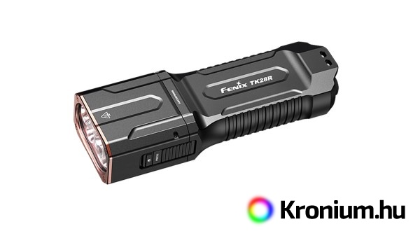 Fenix TK28R