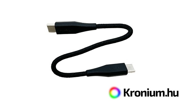 Fenix USB-C / USB-C kábel