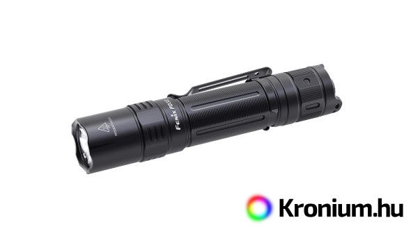 LED elemlámpa Fenix PD32 V2.0