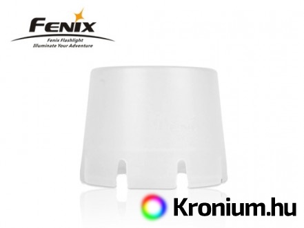 Fenix AOD-L diffúzor TK41, TK50 és TK60 modellekhez