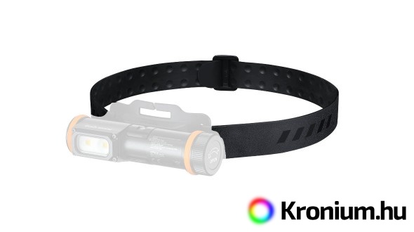 Pót fejpánt Fenix WH35RE-hez
