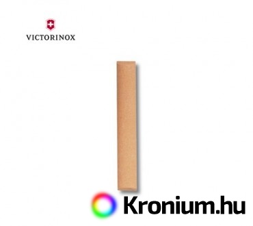 Victorinox fenőkő