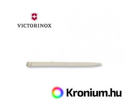 Pótfogpiszkáló Victorinox késekhez