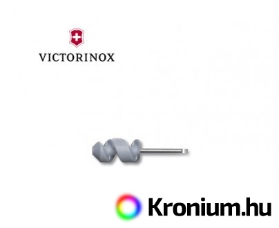 Mini csavarhúzó Victorinox késekhez