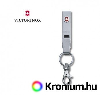 Övkapocs Victorinox késekhez