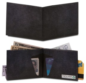 Mighty Wallet Tyvek pénztárca