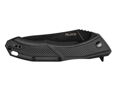 Ruike D198-PB kés