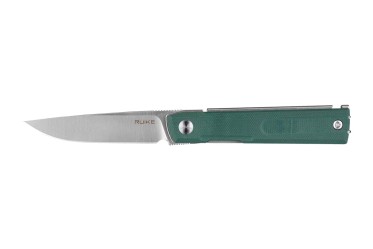 Ruike D712-G