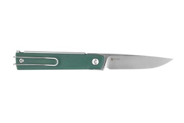 Ruike D712-G