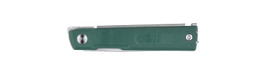 Ruike D712-G