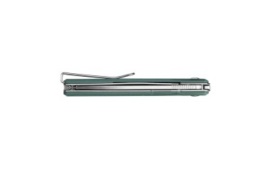 Ruike D712-G