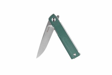 Ruike D712-G