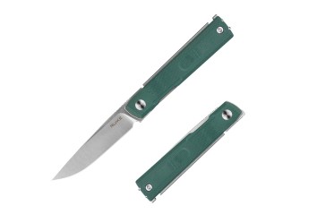 Ruike D712-G