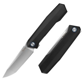 Ruike P166 kés