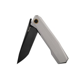 Ruike P166 kés