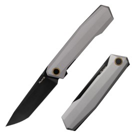 Ruike P166 kés