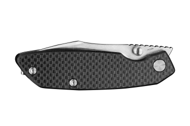 Kés Ruike P746
