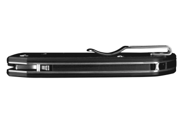 Kés Ruike P746