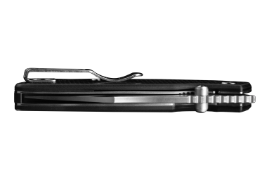Kés Ruike P746
