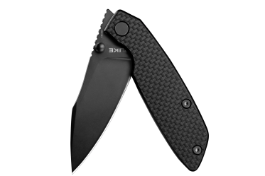 Kés Ruike P746