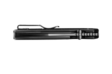 Kés Ruike P746