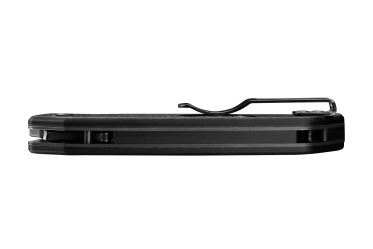 Kés Ruike P746