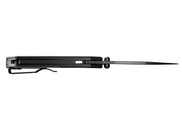 Kés Ruike P746
