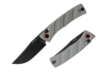 Ruike P856