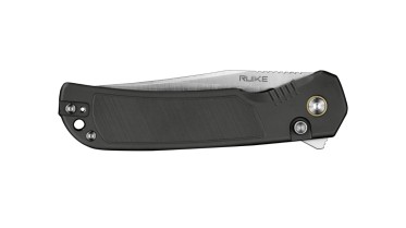 Ruike P192 kés