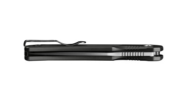Ruike P192 kés