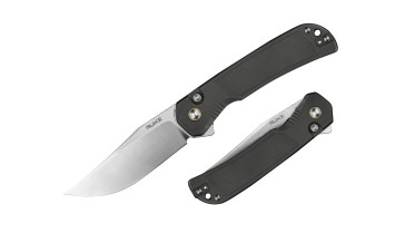 Ruike P192 kés