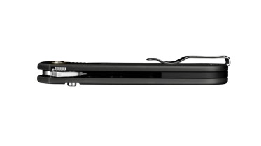 Ruike P192 kés
