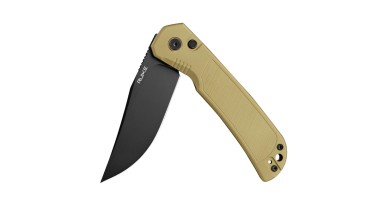 Ruike P192 kés