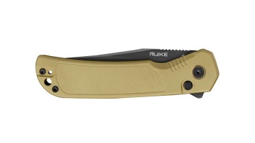 Ruike P192 kés