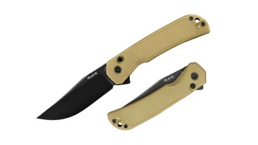 Ruike P192 kés
