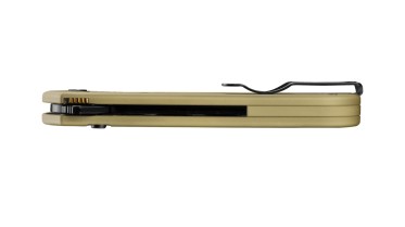 Ruike P192 kés