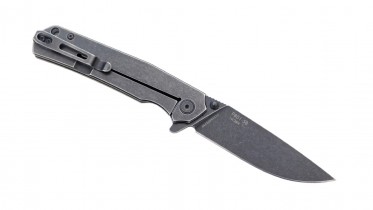 Ruike P801-SF kés