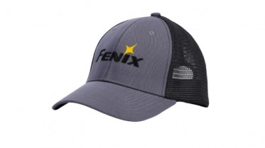 Fenix baseball sapka